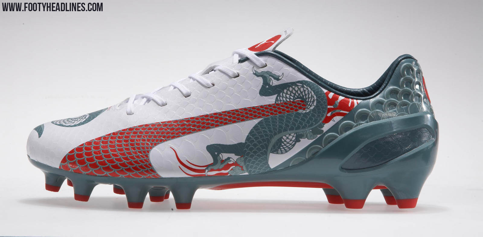puma fußballschuhe evospeed 1.3 puma fußballschuhe evospeed 1.3